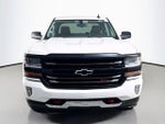 2017 Chevrolet Silverado 1500 LT LT1
