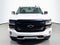 2017 Chevrolet Silverado 1500 LT LT1