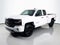 2017 Chevrolet Silverado 1500 LT LT1