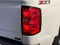 2017 Chevrolet Silverado 1500 LT LT1