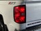 2017 Chevrolet Silverado 1500 LT LT1