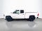 2017 Chevrolet Silverado 1500 LT LT1