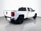 2017 Chevrolet Silverado 1500 LT LT1