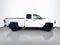 2017 Chevrolet Silverado 1500 LT LT1