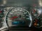 2017 Chevrolet Express 2500 Work Van Cargo