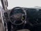 2017 Chevrolet Express 2500 Work Van Cargo