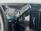 2017 Chevrolet Express 2500 Work Van Cargo