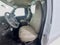 2017 Chevrolet Express 2500 Work Van Cargo
