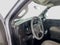 2017 Chevrolet Express 2500 Work Van Cargo