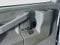 2017 Chevrolet Express 2500 Work Van Cargo