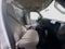 2017 Chevrolet Express 2500 Work Van Cargo