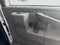 2017 Chevrolet Express 2500 Work Van Cargo