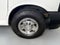 2017 Chevrolet Express 2500 Work Van Cargo