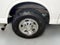 2017 Chevrolet Express 2500 Work Van Cargo
