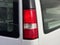 2017 Chevrolet Express 2500 Work Van Cargo