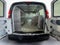 2017 Chevrolet Express 2500 Work Van Cargo