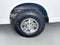 2017 Chevrolet Express 2500 Work Van Cargo