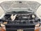 2017 Chevrolet Express 2500 Work Van Cargo