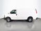 2017 Chevrolet Express 2500 Work Van Cargo