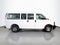 2017 Chevrolet Express 2500 Work Van Cargo