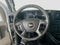 2017 Chevrolet Express 2500 Work Van Cargo