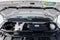 2021 Chevrolet Express 2500 Work Van Cargo