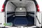 2021 Chevrolet Express 2500 Work Van Cargo
