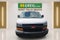 2021 Chevrolet Express 2500 Work Van Cargo