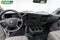 2020 Chevrolet Express 2500 Work Van Cargo