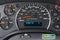 2020 Chevrolet Express 2500 Work Van Cargo
