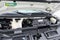 2020 Chevrolet Express 2500 Work Van Cargo