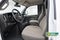 2020 Chevrolet Express 2500 Work Van Cargo