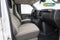 2020 Chevrolet Express 2500 Work Van Cargo
