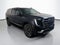2025 GMC Yukon XL Elevation