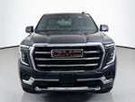 2025 GMC Yukon XL Elevation