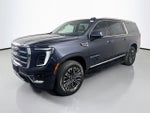 2025 GMC Yukon XL Elevation