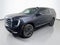 2025 GMC Yukon XL Elevation