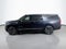 2025 GMC Yukon XL Elevation