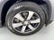 2018 Chevrolet Traverse 3LT