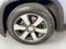 2018 Chevrolet Traverse 3LT