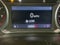 2024 Chevrolet Traverse Limited LT Cloth