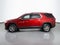 2024 Chevrolet Traverse Limited LT Cloth