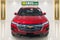 2024 Chevrolet Traverse Limited LT Cloth