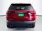 2024 Chevrolet Traverse Limited LT Cloth
