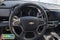 2024 Chevrolet Traverse Limited LT Cloth