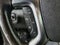 2016 Chevrolet Traverse LTZ