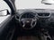 2016 Chevrolet Traverse LTZ