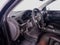 2016 Chevrolet Traverse LTZ
