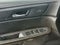2016 Chevrolet Traverse LTZ