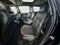 2016 Chevrolet Traverse LTZ